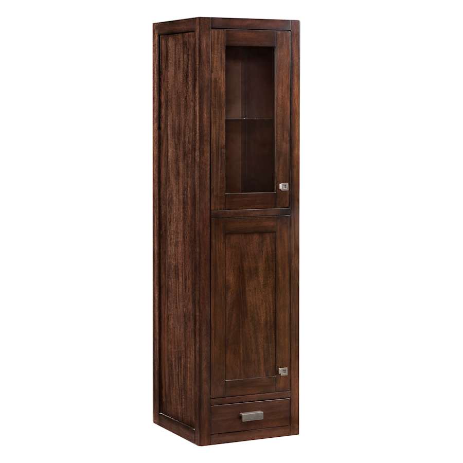 james-martin-vanities-e444-v72gp-ab-ejp-alternate-image-95