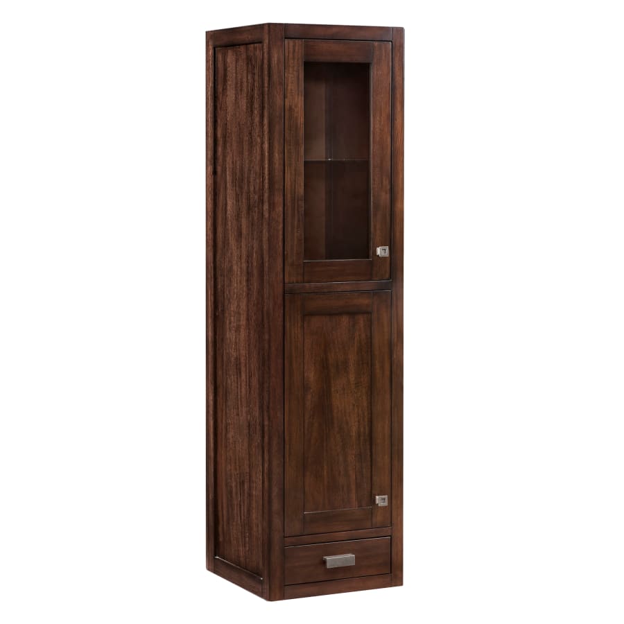 james-martin-vanities-e444-v72gp-ab-ejp-alternate-image-95 james-martin-vanities-e444-v72gp-ab-ejp-alternate-image-95