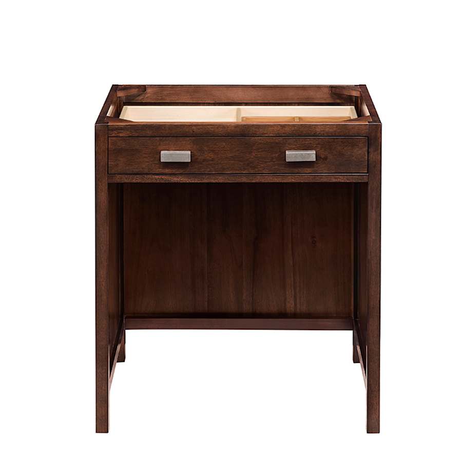 james-martin-vanities-e444-v72gp-ab-ejp-alternate-image-96
