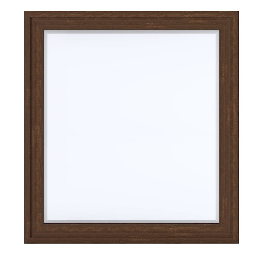 james-martin-vanities-e444-v72gp-ab-ejp-alternate-image-97