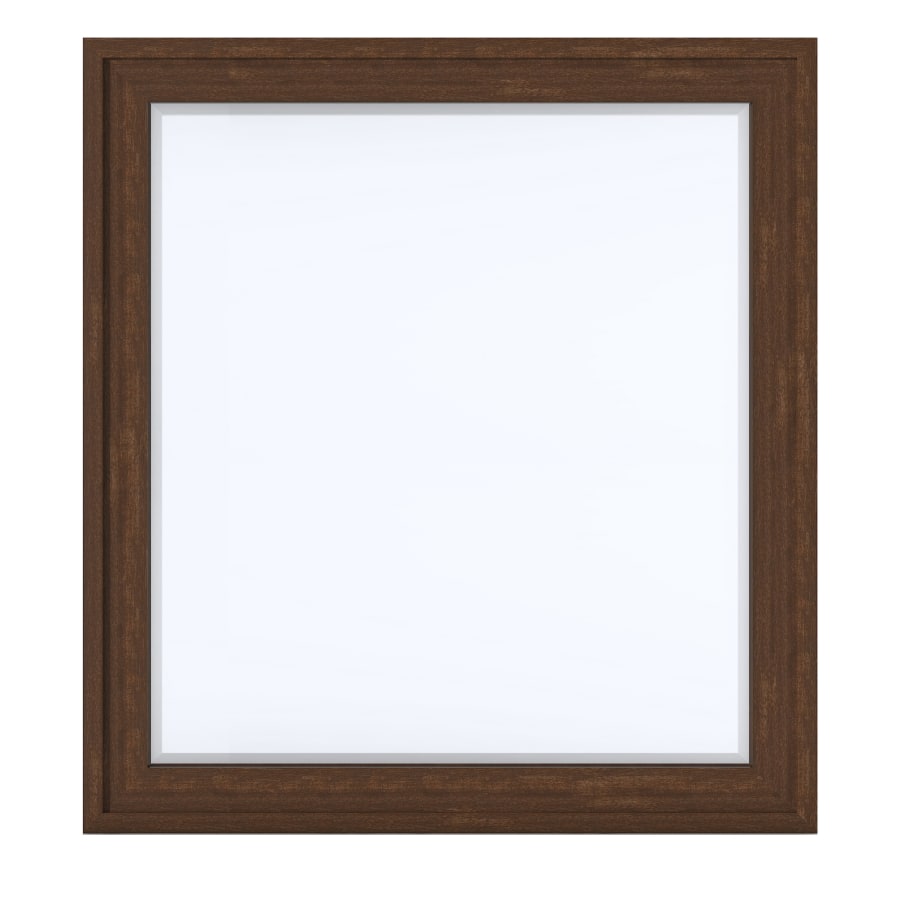 james-martin-vanities-e444-v72gp-ab-ejp-alternate-image-97 james-martin-vanities-e444-v72gp-ab-ejp-alternate-image-97