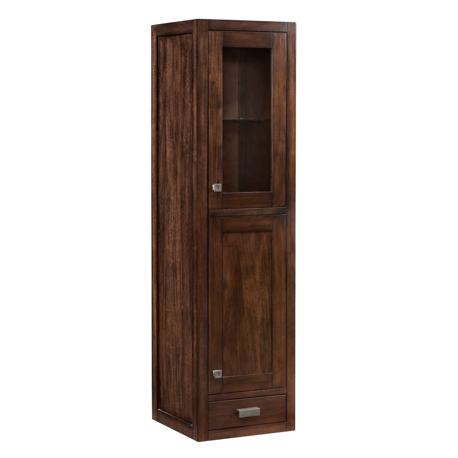 james-martin-vanities-e444-v72gp-ab-ejp-alternate-image-98 james-martin-vanities-e444-v72gp-ab-ejp-alternate-image-98