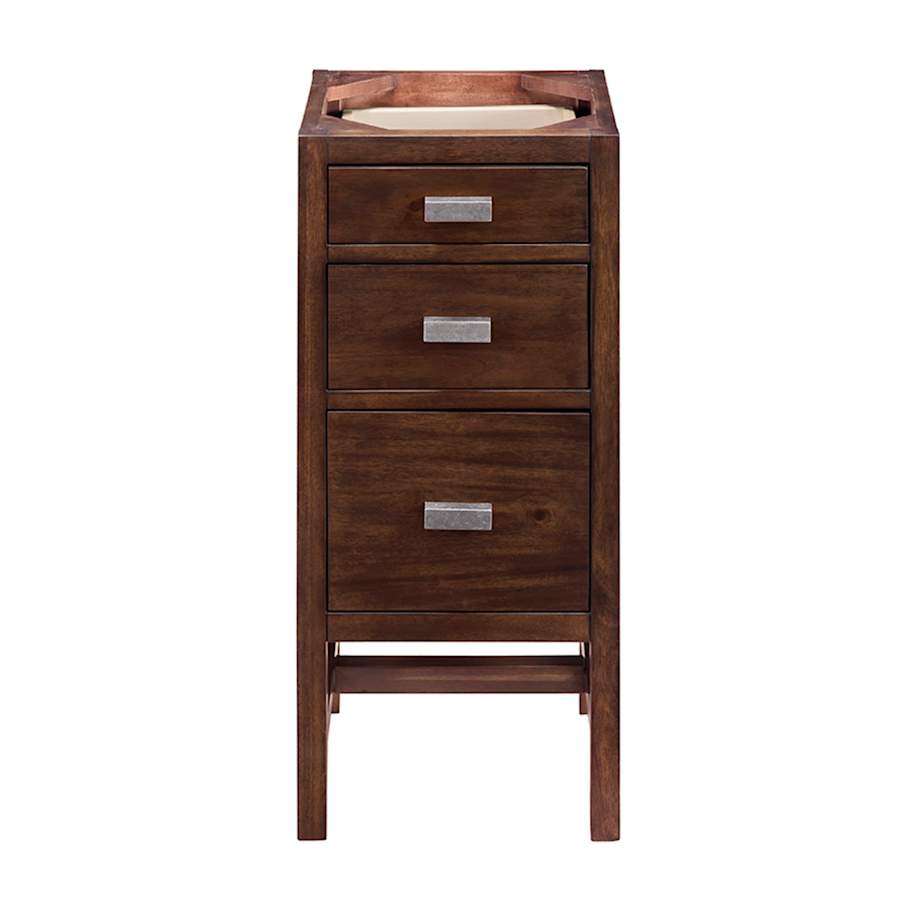 james-martin-vanities-e444-v72gp-c-ejp-alternate-image-102