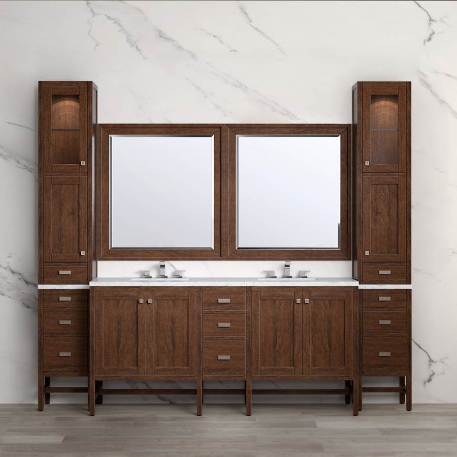 james-martin-vanities-e444-v72gp-c-ejp-alternate-image-104
