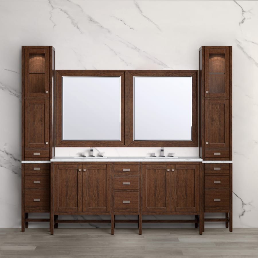 james-martin-vanities-e444-v72gp-c-ejp-alternate-image-104 james-martin-vanities-e444-v72gp-c-ejp-alternate-image-104