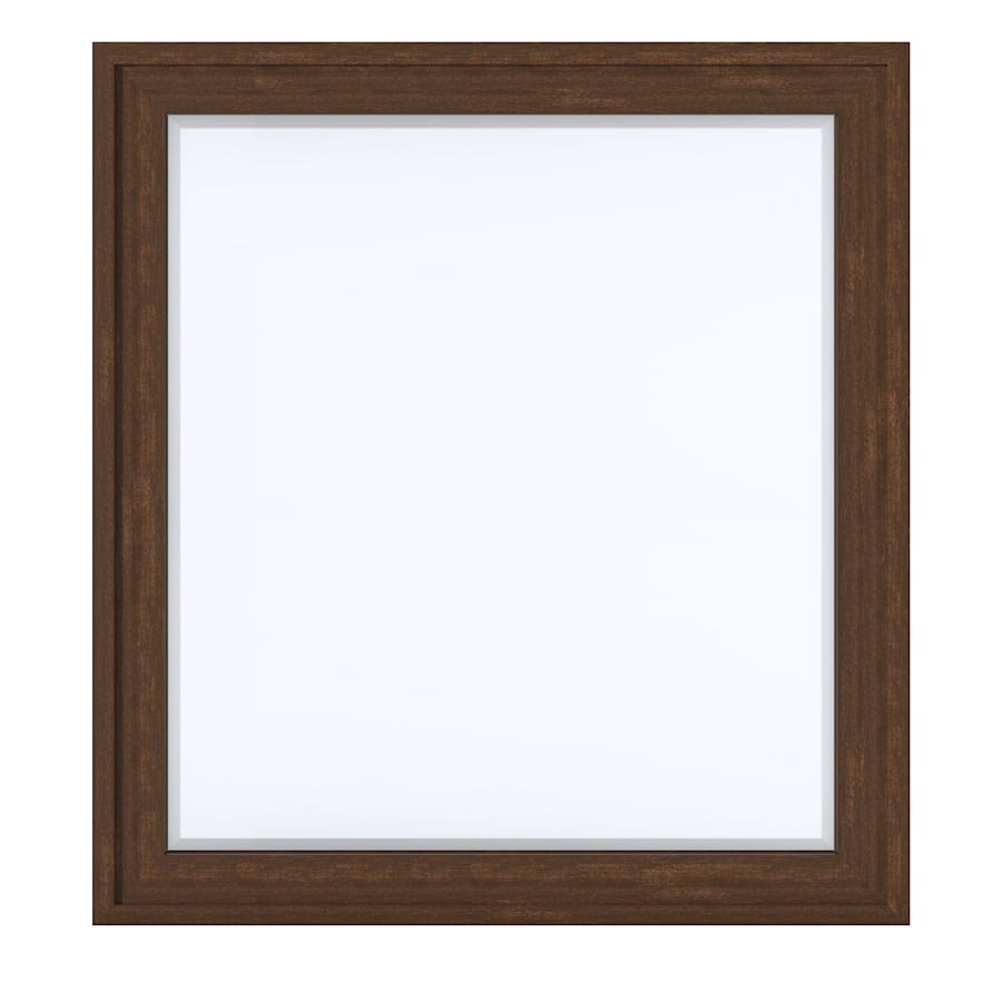 james-martin-vanities-e444-v72gp-c-ejp-alternate-image-105