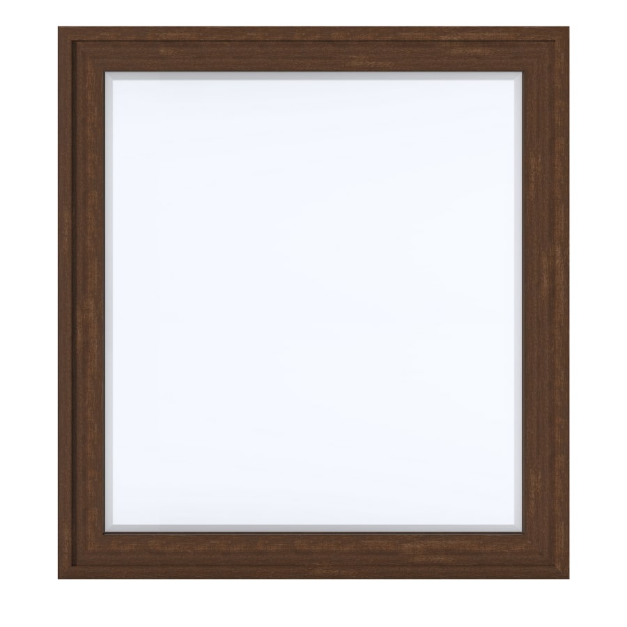 james-martin-vanities-e444-v72gp-c-ejp-alternate-image-105 james-martin-vanities-e444-v72gp-c-ejp-alternate-image-105