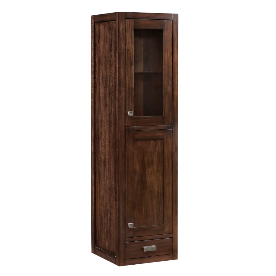 james-martin-vanities-e444-v72gp-c-ejp-alternate-image-106 james-martin-vanities-e444-v72gp-c-ejp-alternate-image-106