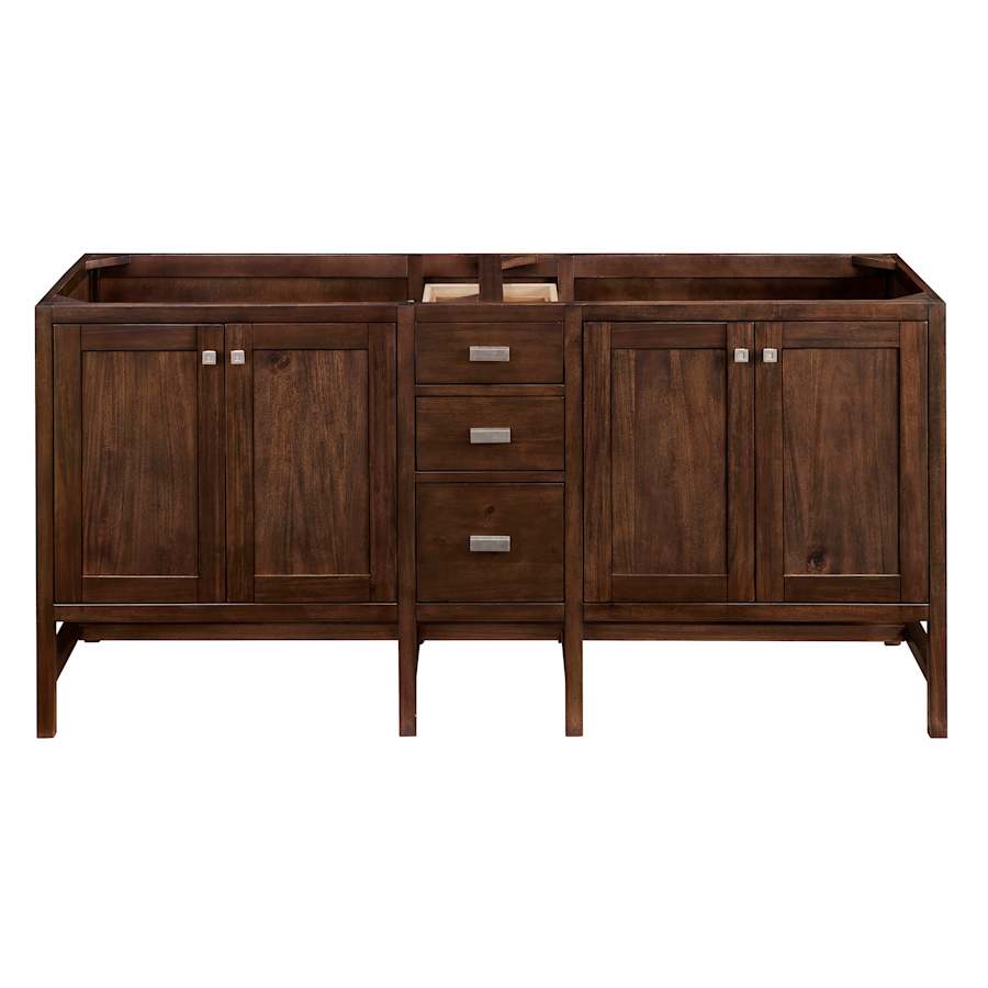 james-martin-vanities-e444-v72gp-c-ejp-alternate-image-109