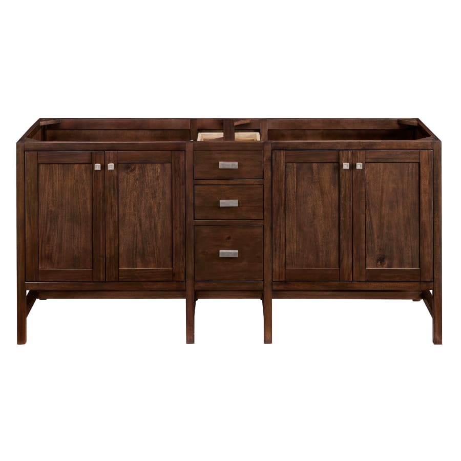 james-martin-vanities-e444-v72gp-c-ejp-alternate-image-109 james-martin-vanities-e444-v72gp-c-ejp-alternate-image-109