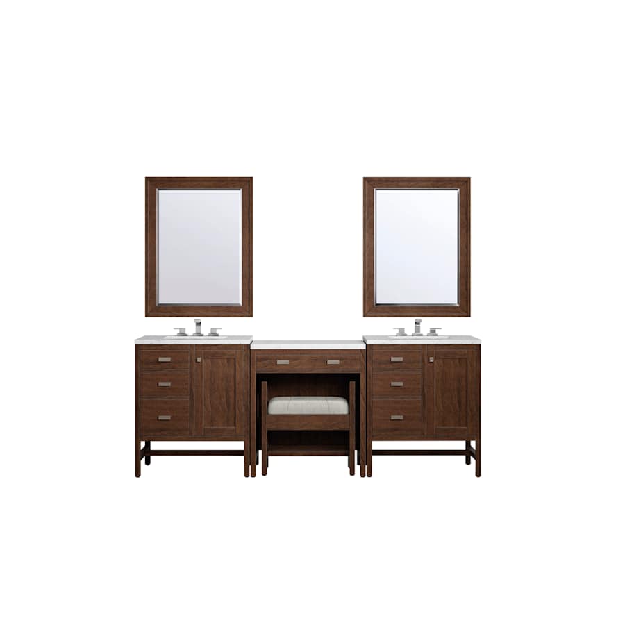 james-martin-vanities-e444mca-v30gp-db-ejp-7903406