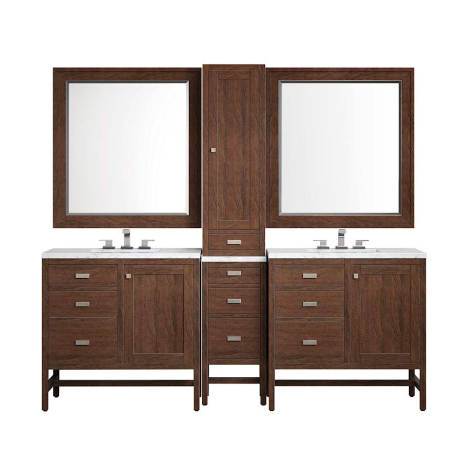 james-martin-vanities-e444mca-v36gp-d-ejp-7903406