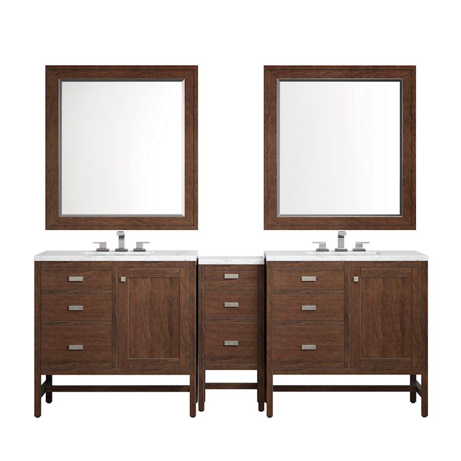 james-martin-vanities-e444mca-v36gp-f-ejp-7903406