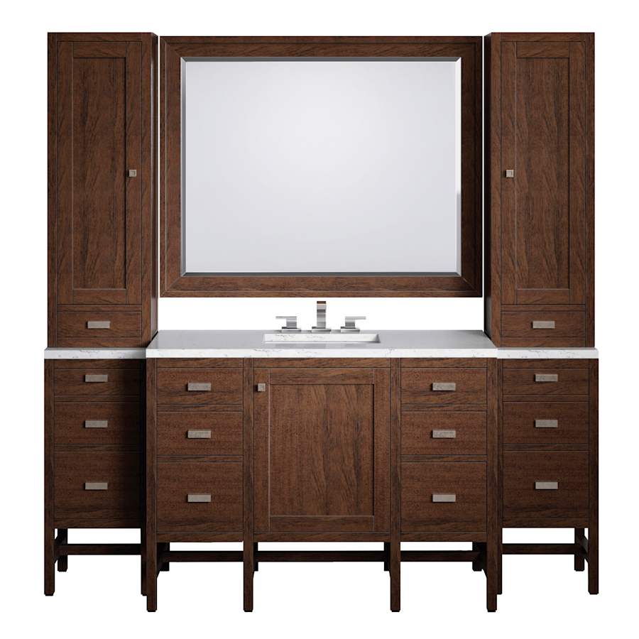 james-martin-vanities-e444mca-v48gp-a-ejp-7903406