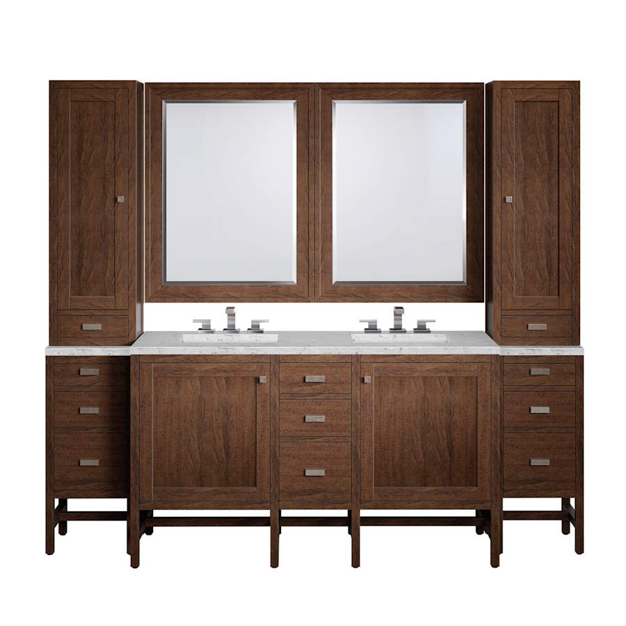 james-martin-vanities-e444mca-v60dgp-a-ejp-7903406