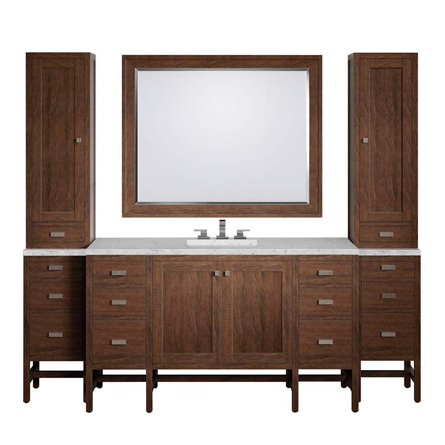 james-martin-vanities-e444mca-v60sgp-a-ejp-7903406
