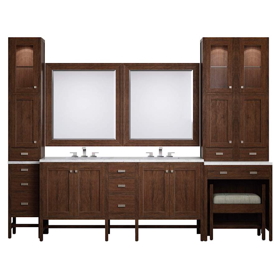 james-martin-vanities-e444mca-v72gp-ab-ejp-7903406