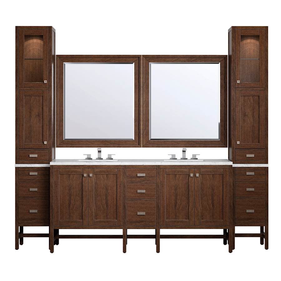 james-martin-vanities-e444mca-v72gp-c-ejp-7903406