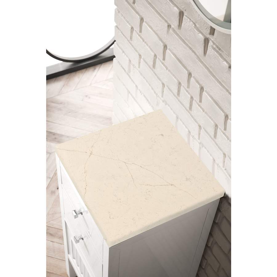 james-martin-vanities-e645-b15l-3emr-alternate-image-1386