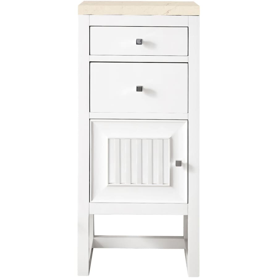 james-martin-vanities-e645-b15l-gw-3emr-5257990