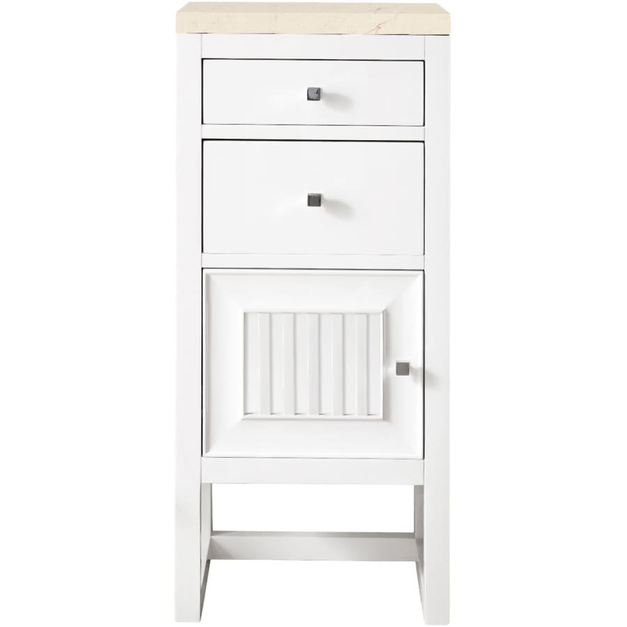 james-martin-vanities-e645-b15l-gw-3emr-5257990 james-martin-vanities-e645-b15l-gw-3emr-5257990