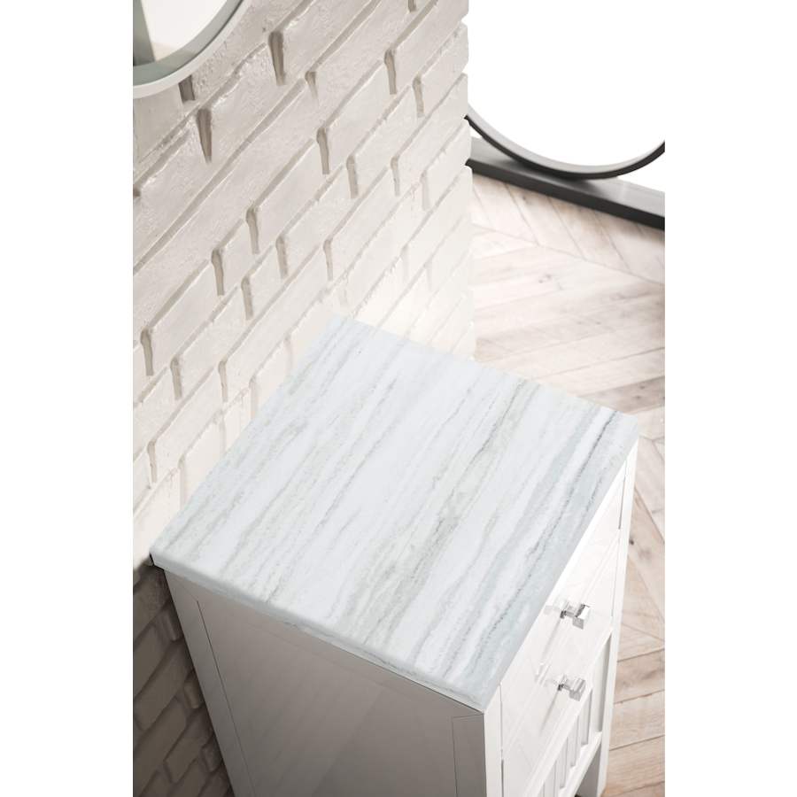 james-martin-vanities-e645-b15r-3af-alternate-image-1391