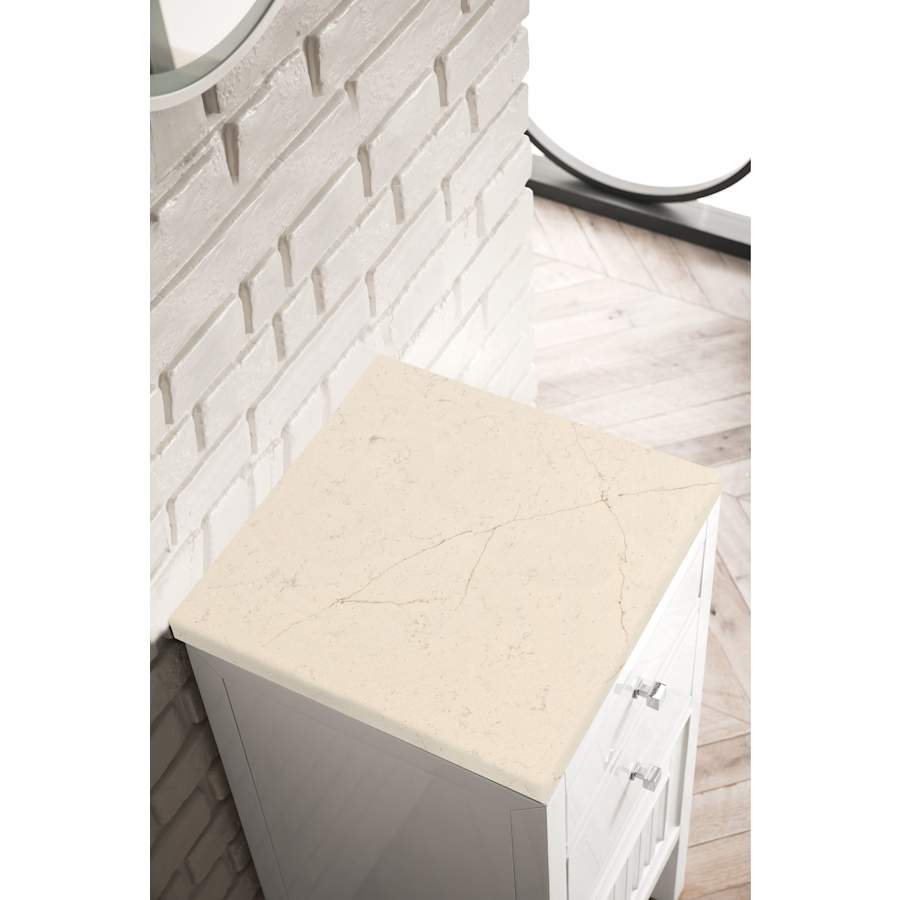 james-martin-vanities-e645-b15r-3emr-alternate-image-1396