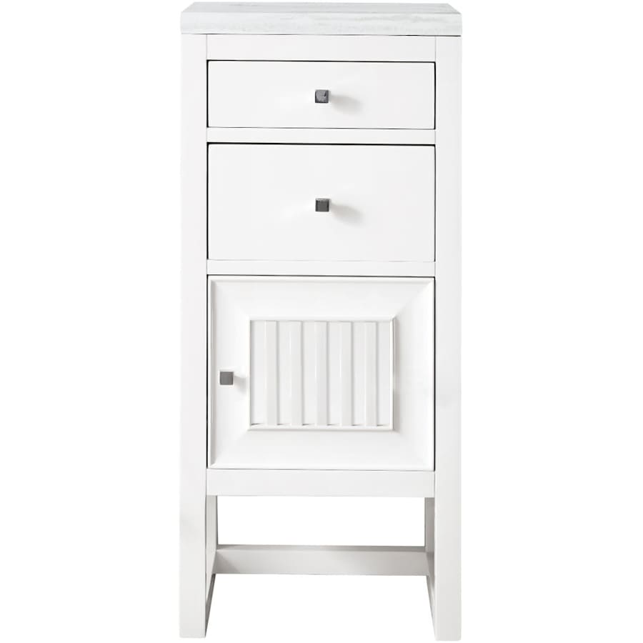 james-martin-vanities-e645-b15r-gw-3af-5257990