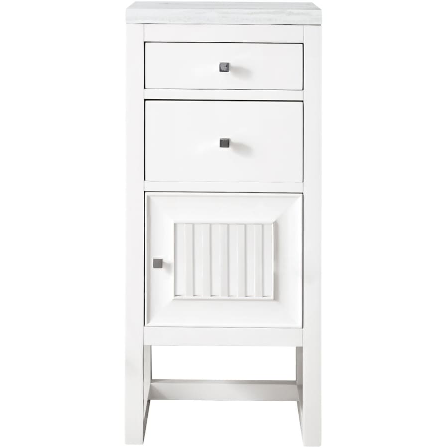 james-martin-vanities-e645-b15r-gw-3af-5257990 james-martin-vanities-e645-b15r-gw-3af-5257990