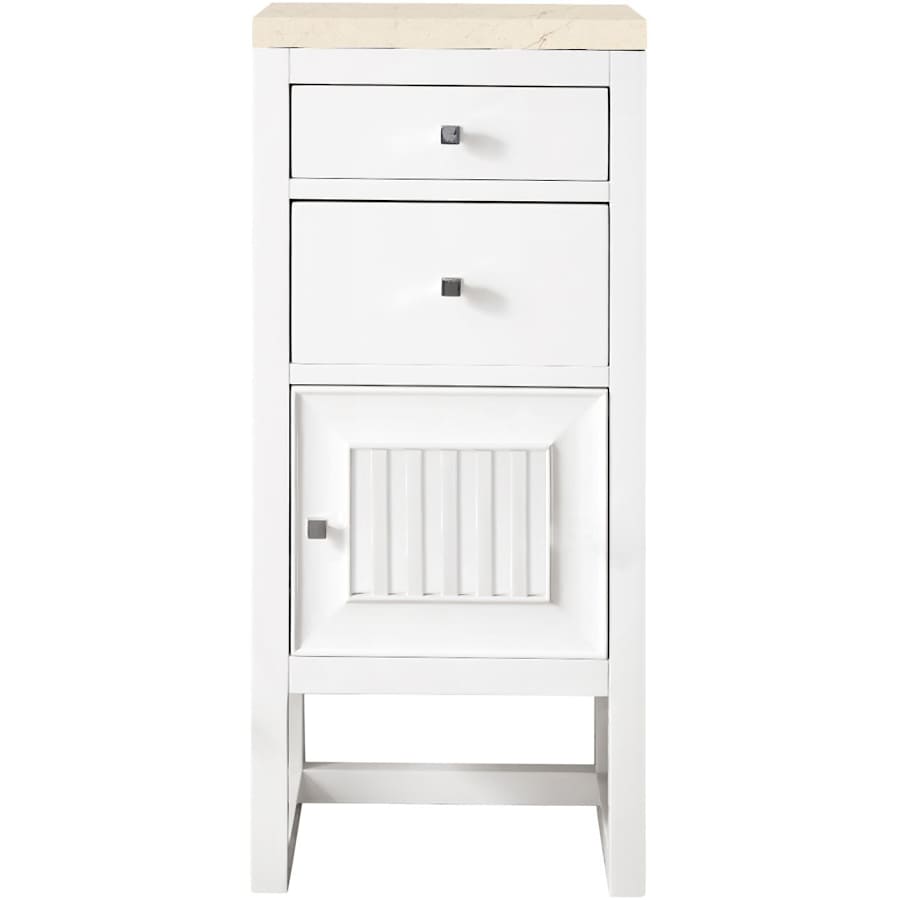 james-martin-vanities-e645-b15r-gw-3emr-5257990
