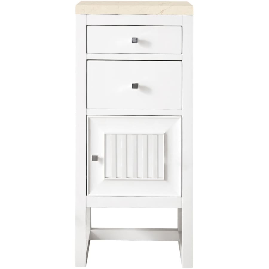 james-martin-vanities-e645-b15r-gw-3emr-5257990 james-martin-vanities-e645-b15r-gw-3emr-5257990