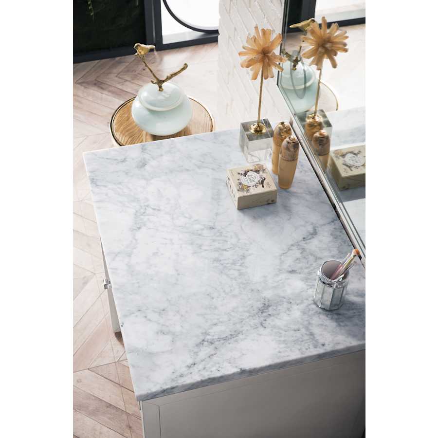james-martin-vanities-e645-du30-3car-alternate-image-1410