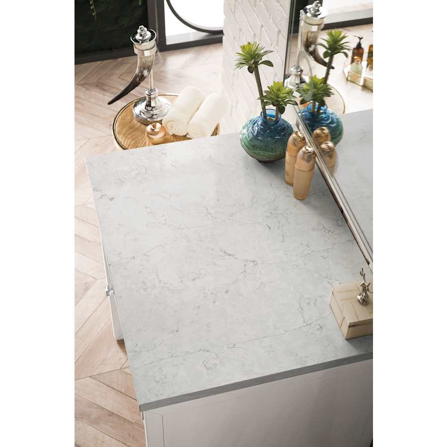 james-martin-vanities-e645-du30-3ejp-alternate-image-1413
