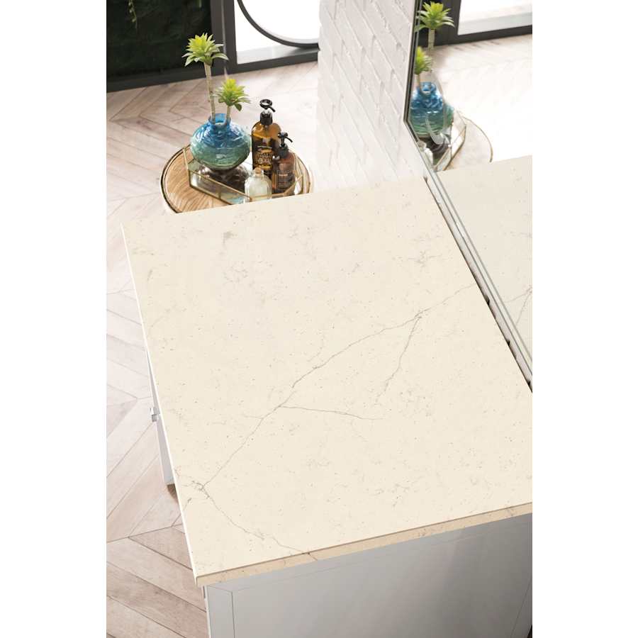 james-martin-vanities-e645-du30-3emr-alternate-image-1414