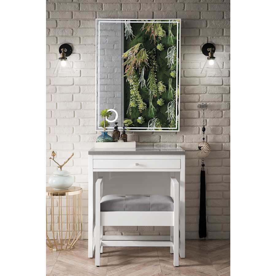 james-martin-vanities-e645-du30-3gex-alternate-image-1416