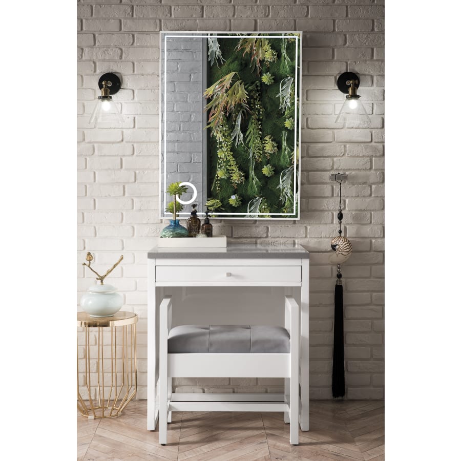 james-martin-vanities-e645-du30-3gex-alternate-image-1416 james-martin-vanities-e645-du30-3gex-alternate-image-1416