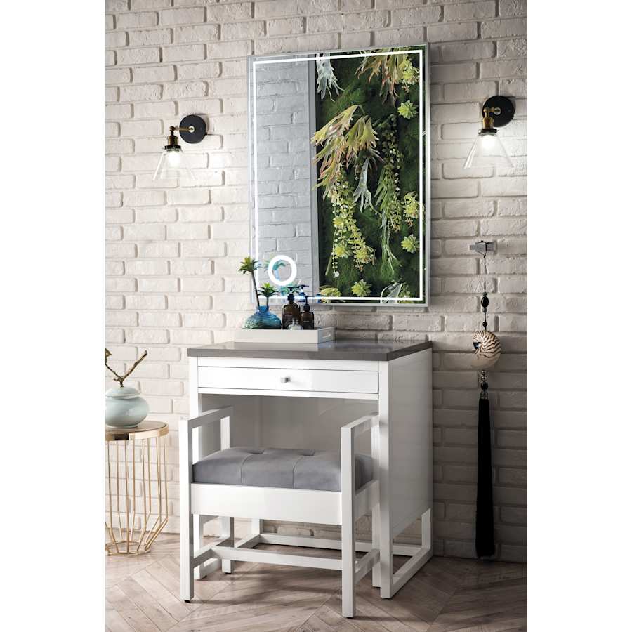 james-martin-vanities-e645-du30-3gex-alternate-image-1417