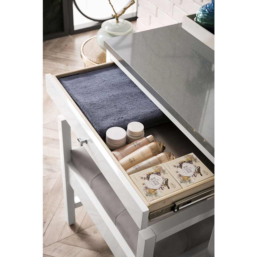 james-martin-vanities-e645-du30-3gex-alternate-image-1418