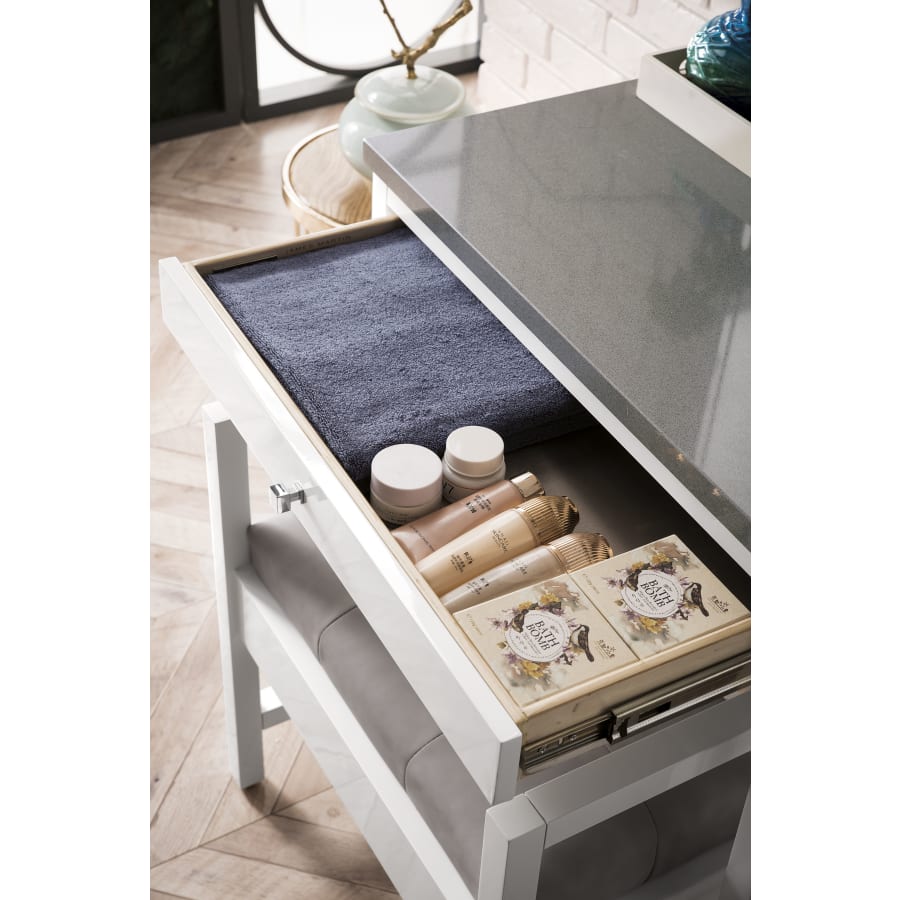 james-martin-vanities-e645-du30-3gex-alternate-image-1418 james-martin-vanities-e645-du30-3gex-alternate-image-1418