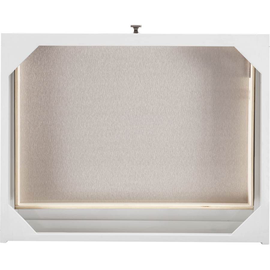 james-martin-vanities-e645-du30-alternate-image-1408