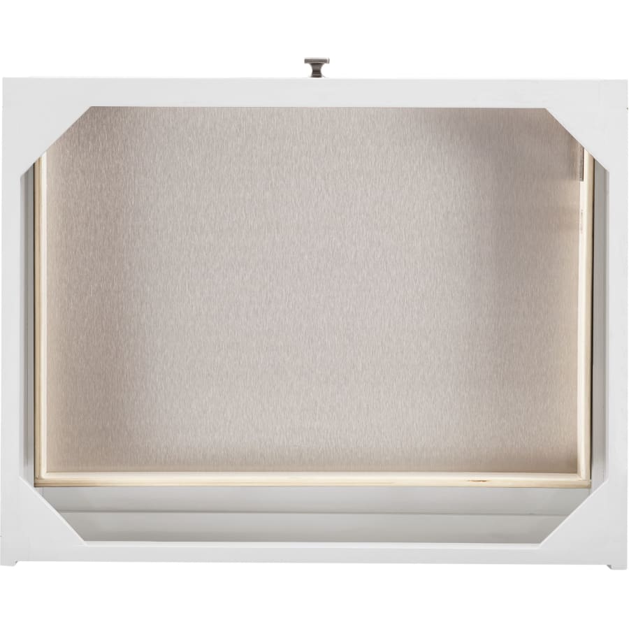 james-martin-vanities-e645-du30-alternate-image-1408 james-martin-vanities-e645-du30-alternate-image-1408