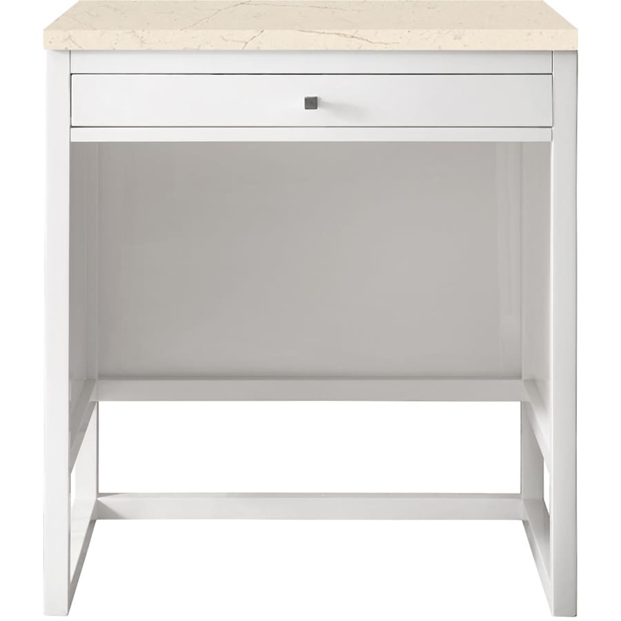 james-martin-vanities-e645-du30-gw-3emr-5257990