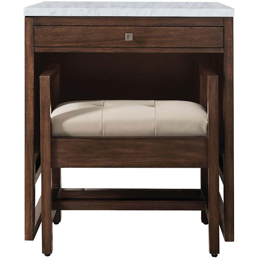 james-martin-vanities-e645-du30-mca-3car-5708582