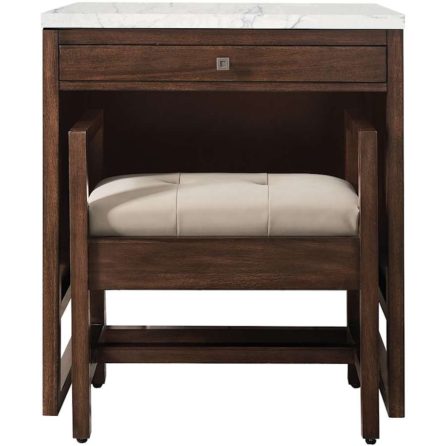 james-martin-vanities-e645-du30-mca-3ejp-5708582