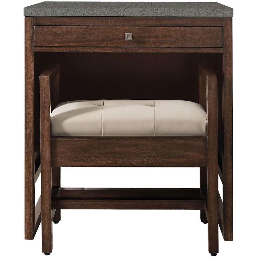 james-martin-vanities-e645-du30-mca-3gex-5708582