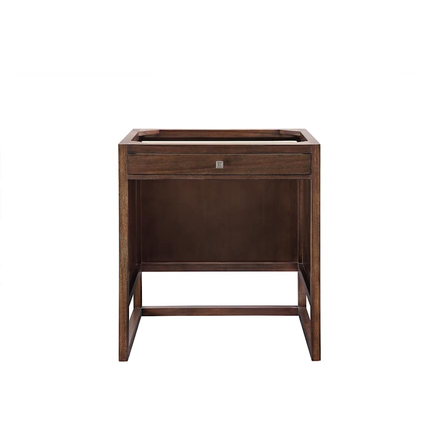 james-martin-vanities-e645-du30-mca-5708582