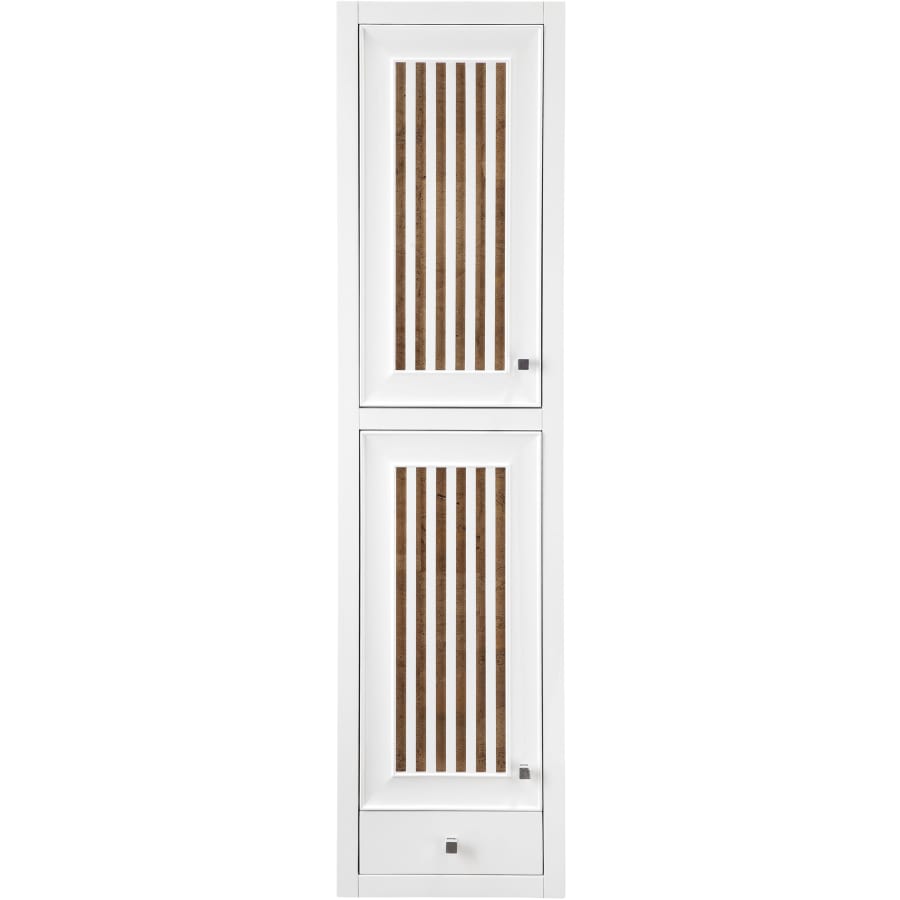 james-martin-vanities-e645-h15l-alternate-image-1419 james-martin-vanities-e645-h15l-alternate-image-1419