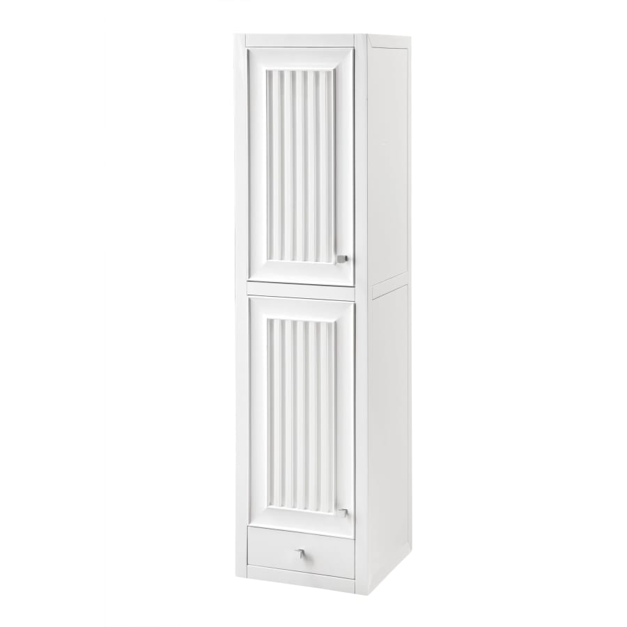 james-martin-vanities-e645-h15l-gw-5257990 james-martin-vanities-e645-h15l-gw-5257990