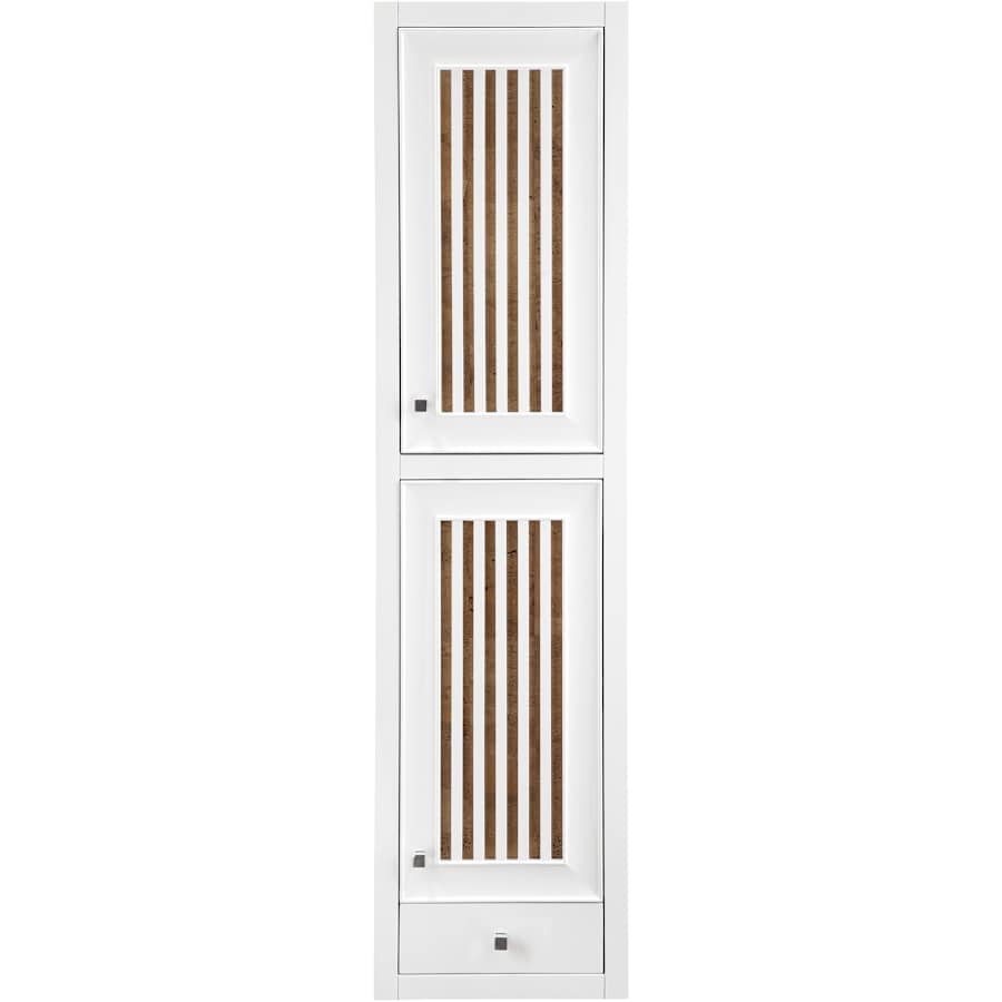 james-martin-vanities-e645-h15r-alternate-image-1420
