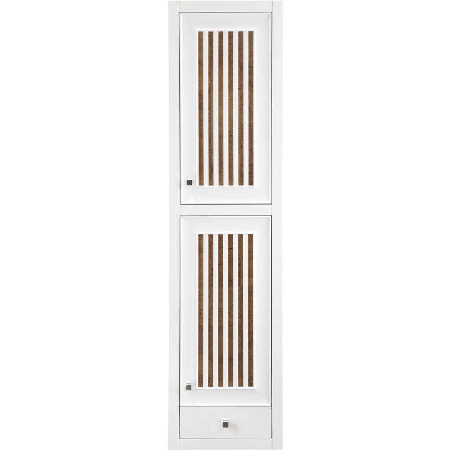 james-martin-vanities-e645-h15r-alternate-image-1420 james-martin-vanities-e645-h15r-alternate-image-1420